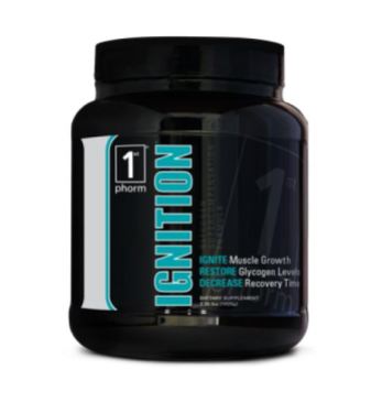 1st-phorm-ignition-1st-phorm-reviews-supplements-gympaws-gym-gloves